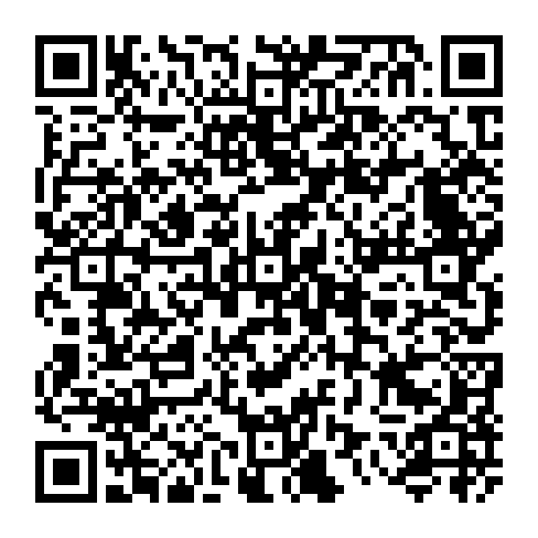 78457422007