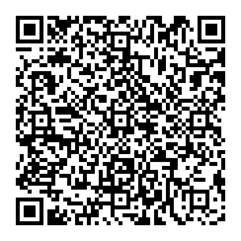 78457422015