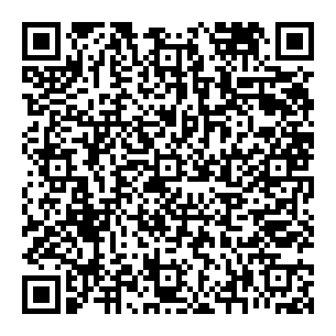 78457422017