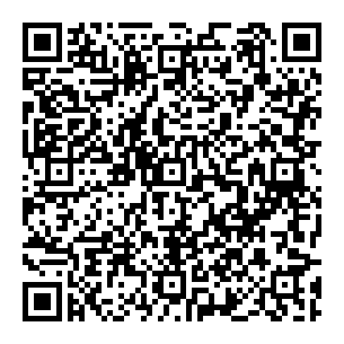 78457422029
