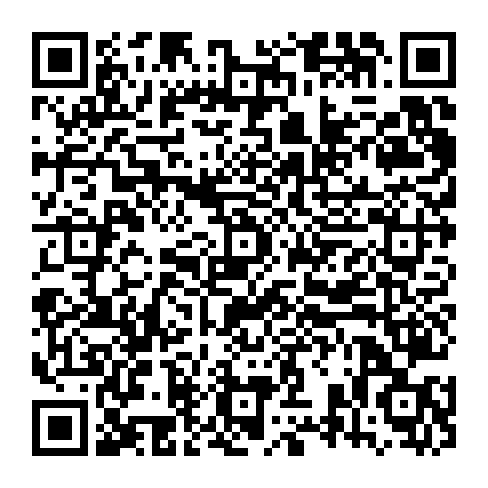 78457422039