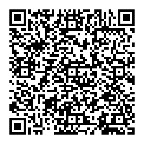 78457422046