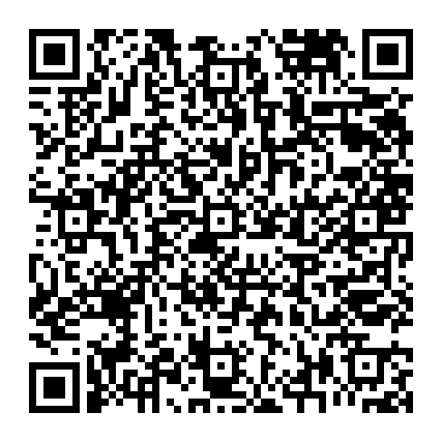 78457422058