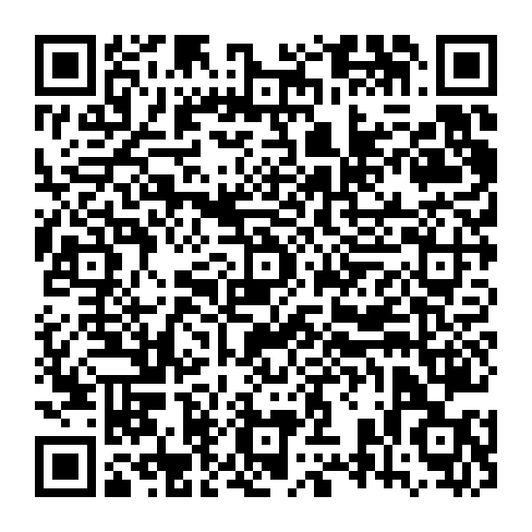 78457422062