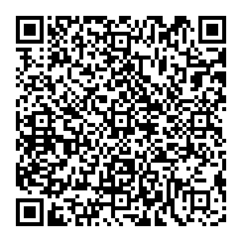 78457422067