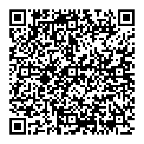78457422071