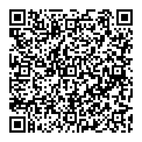 78457422079