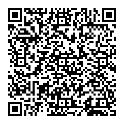 78457422082