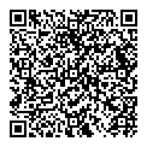 78457449869