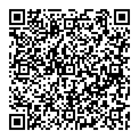 78457449928