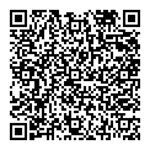 78457449944