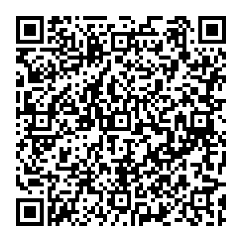 78457449990