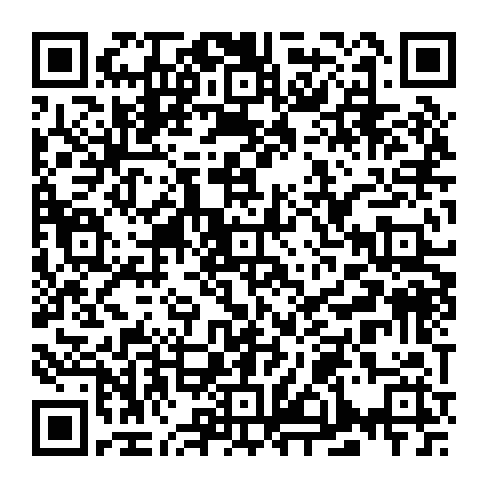 78457640012