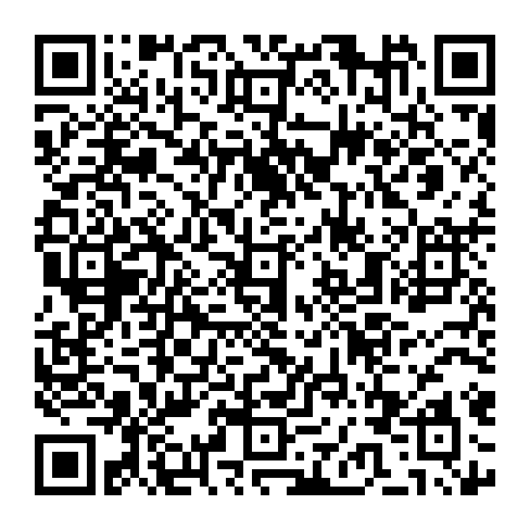 78457640017