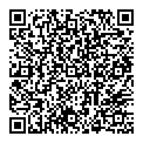78457640055