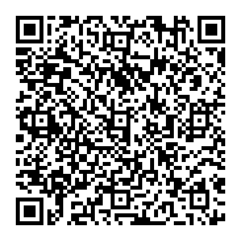 78457640079