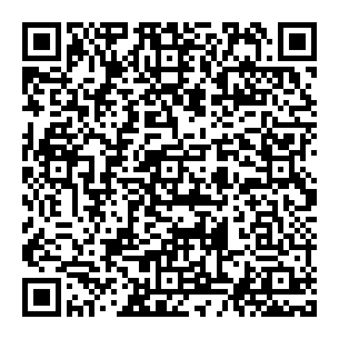 78457640130