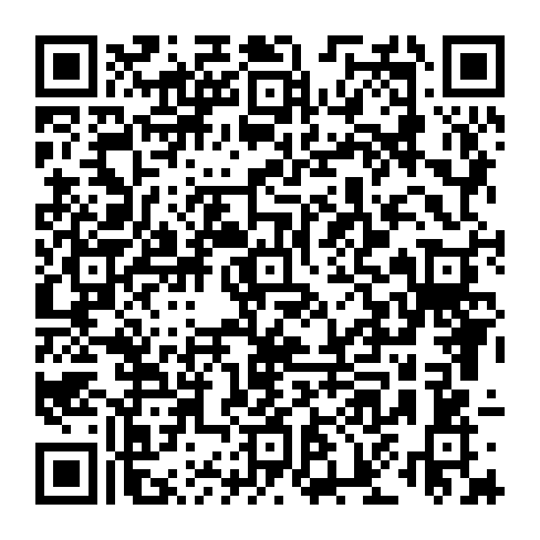 78457640151
