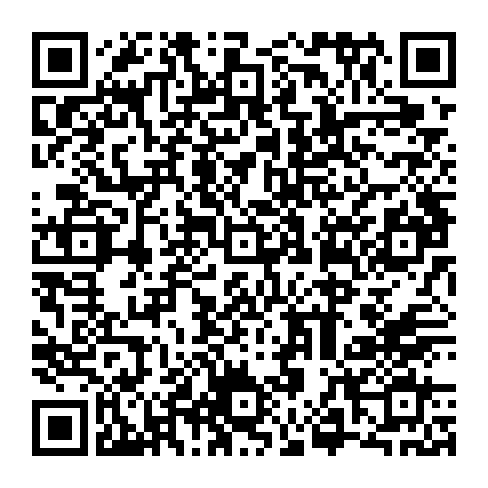 78457640158