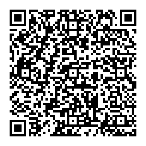 78457640173