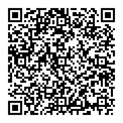 78457640945