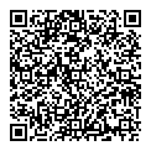 78457641016