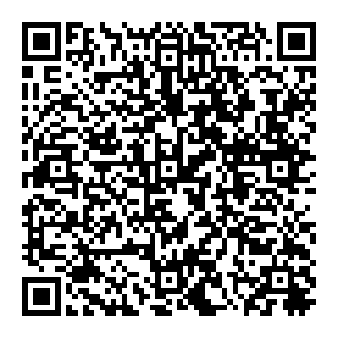 78457641030