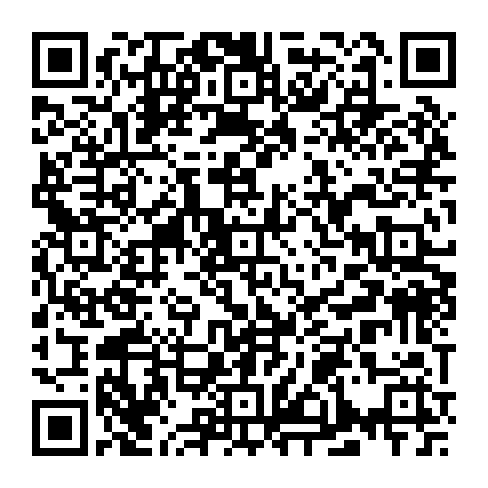 78457641042