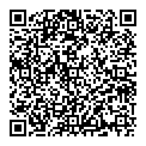 78457641068