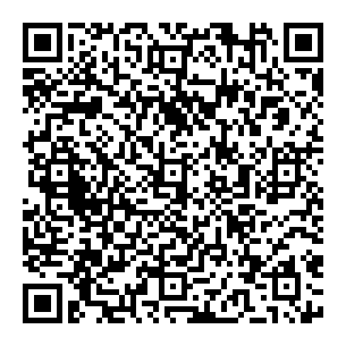 78457641165