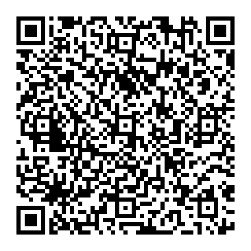 78457641263