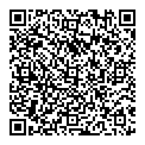 78457641446