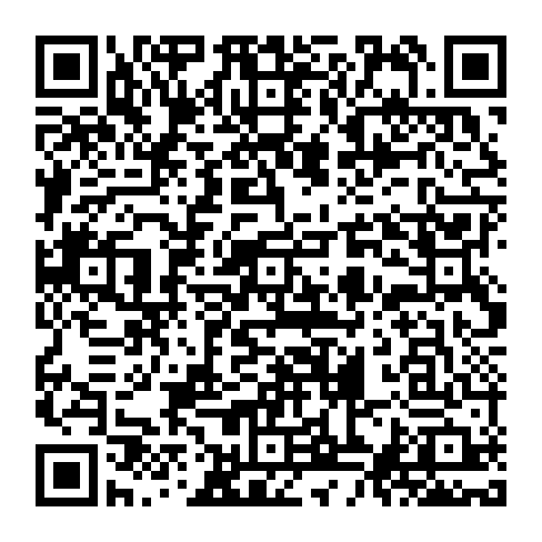 78457641596