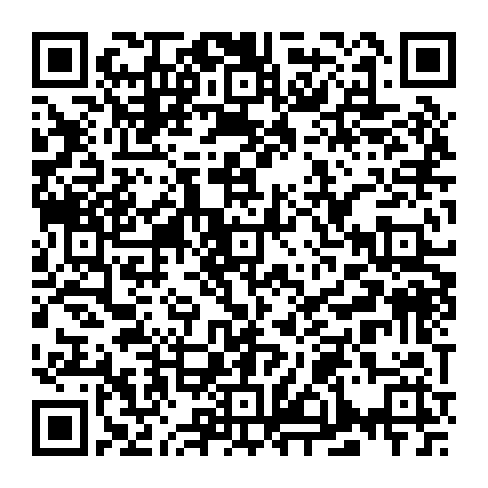 78457641677