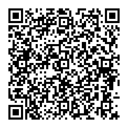 78457641678