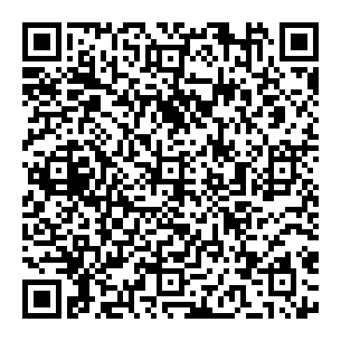 78457641725