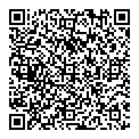 78457641749