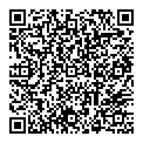 78457641800
