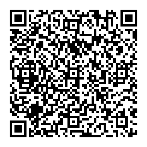 78457641819