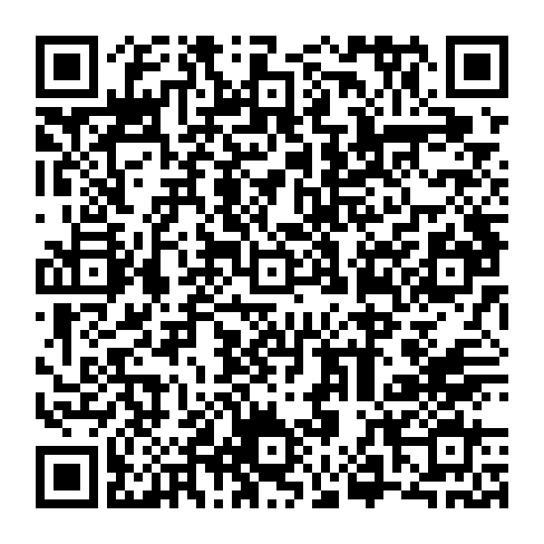 78457641825