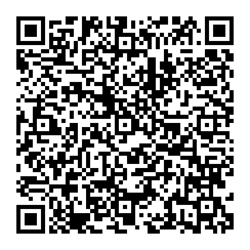 78457641852