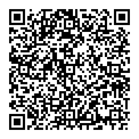 78457641901