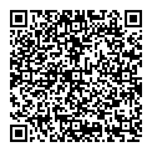 78457641903
