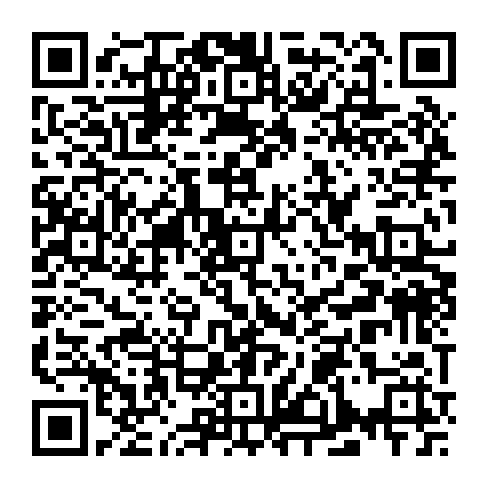 78457641937