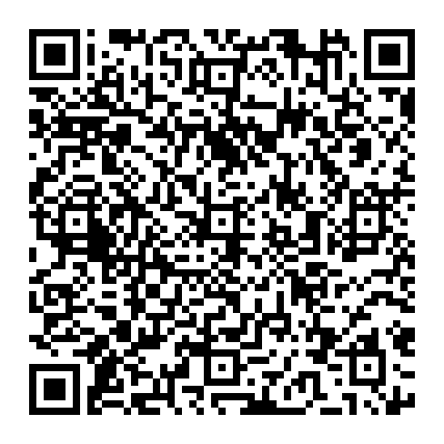 78457641950