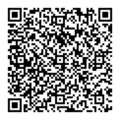 78457641951