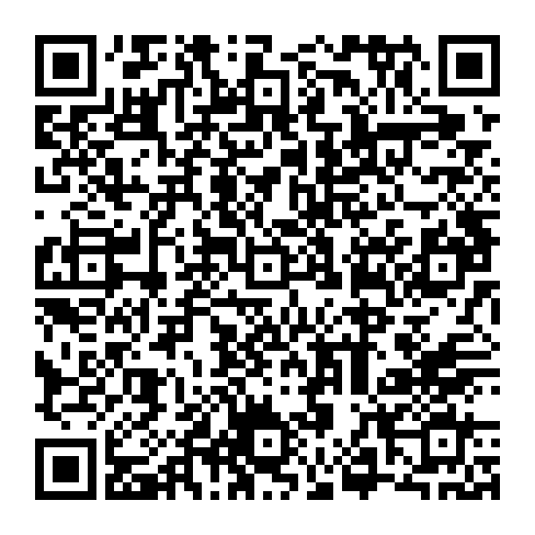 78457641960