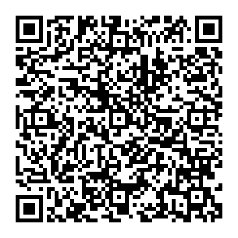 78457641977
