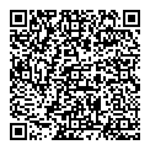 78457641981