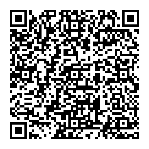 78457641994